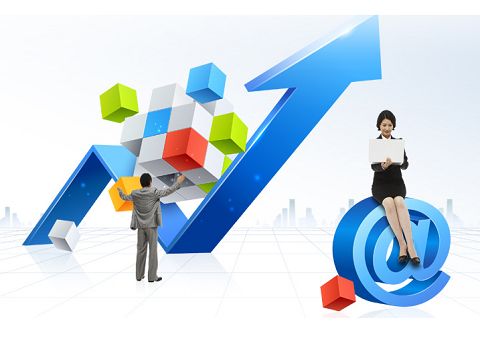 从化网络推广如何做？积累网络推广经验是关键
