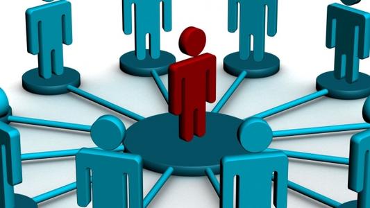 从化分析企业网络广告可以进行的几种表现形式