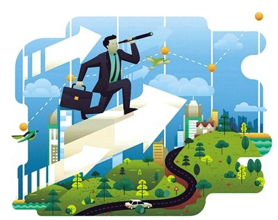 从化微信小程序开发公司分析运营商城小程序需要注意的内容